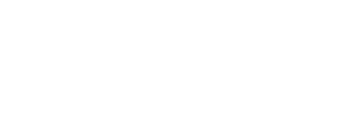 Grupo Camacho Internacional Logotipo Blanco